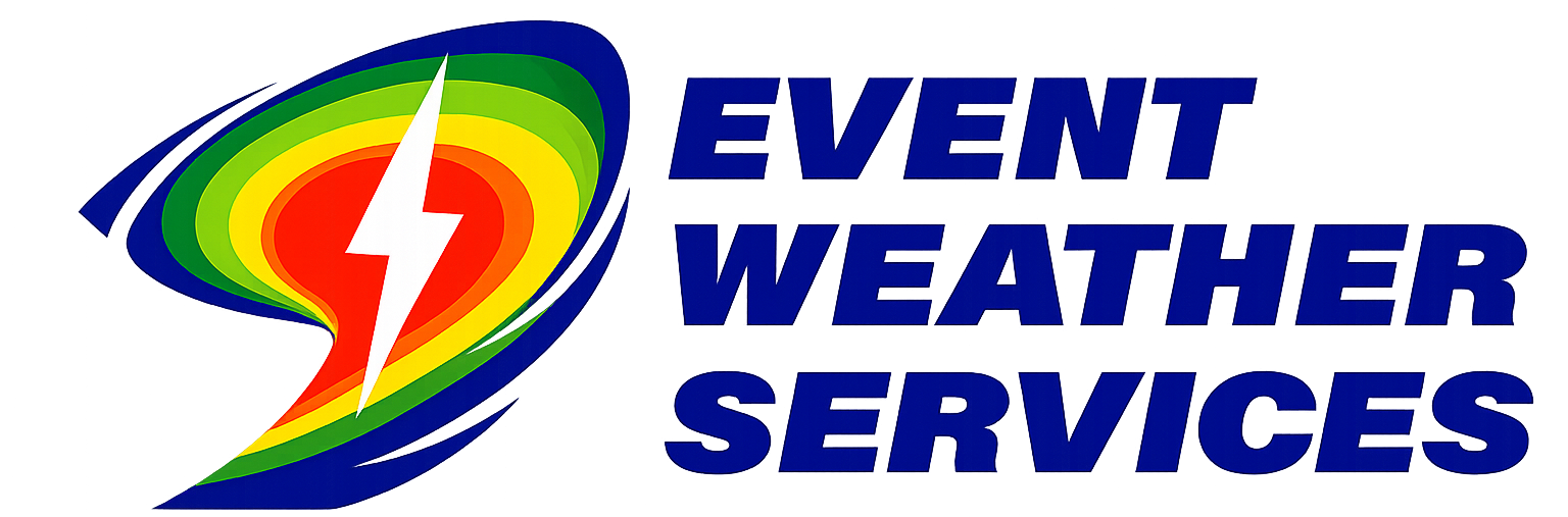 Event Weather Services